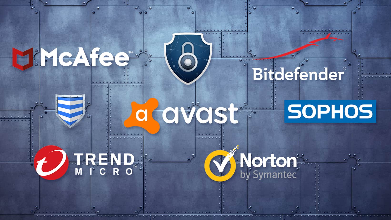 How to Choose the Right Antivirus Software: A Comprehensive Guide