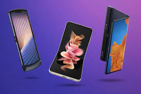 Foldable Phones in 2023: Are They Worth the Hype and Investment?