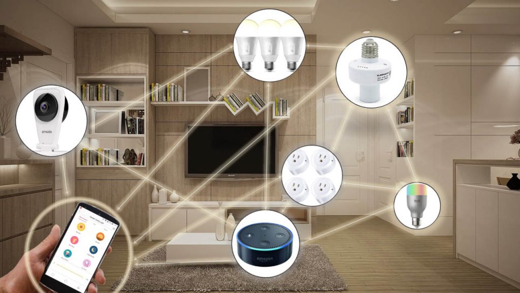 Build a Smart Home on a Budget: Tips and Tricks