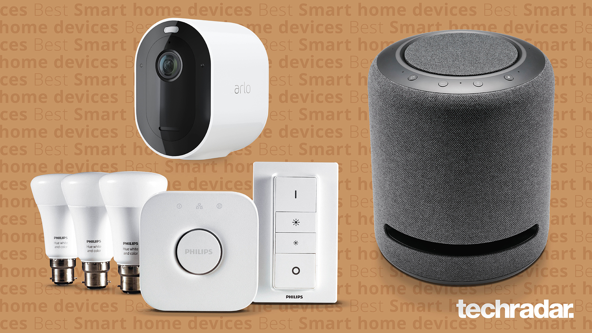 Home Automation Made Easy: Smart Devices You Need to Know About