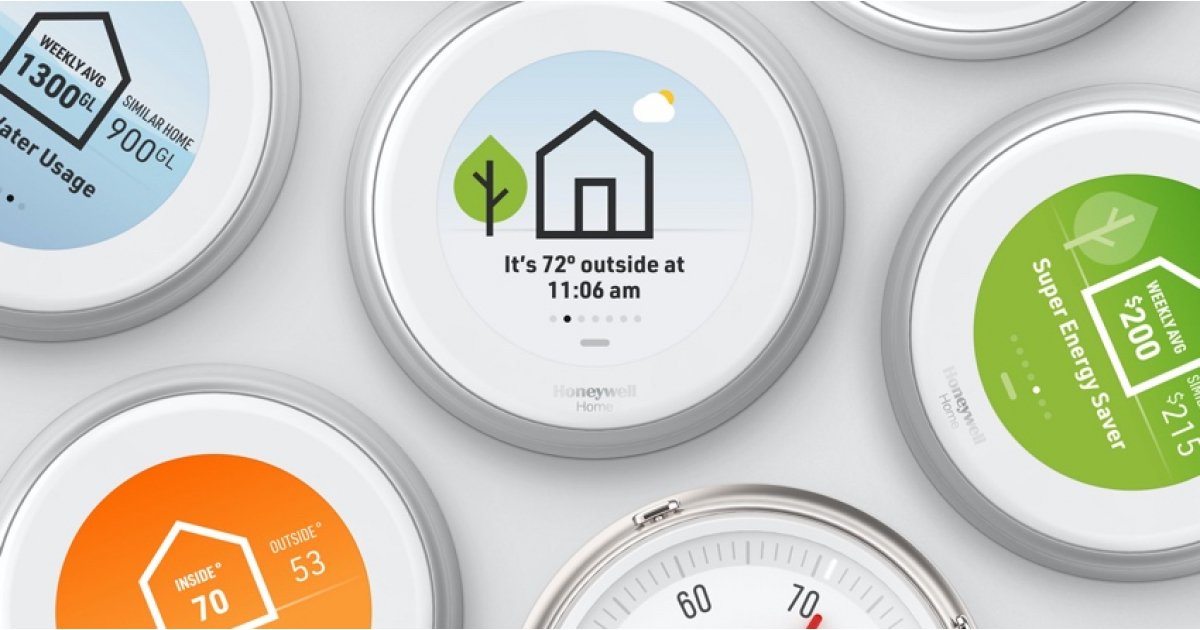 Smart Home Appliances: Reducing Energy Use without Sacrificing Convenience